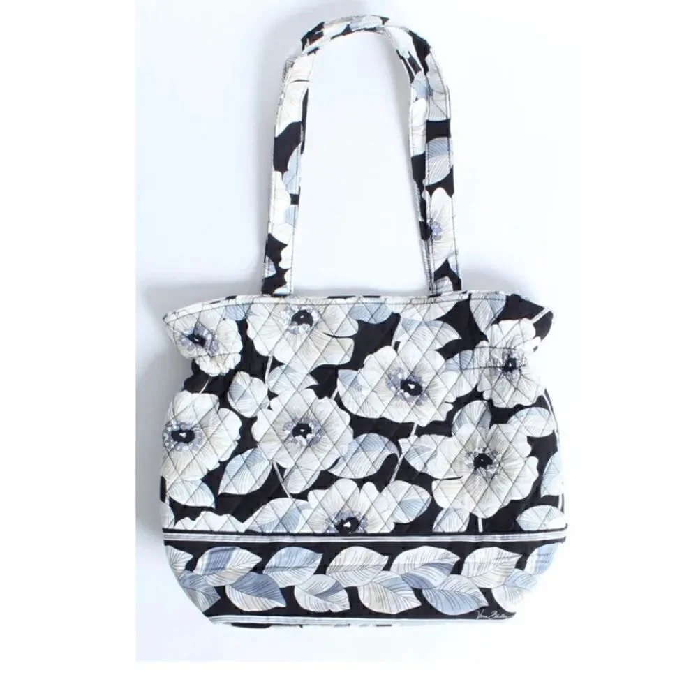 Vera Bradley Women's Shoulder Bag NWOT